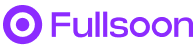 WiIM.AI